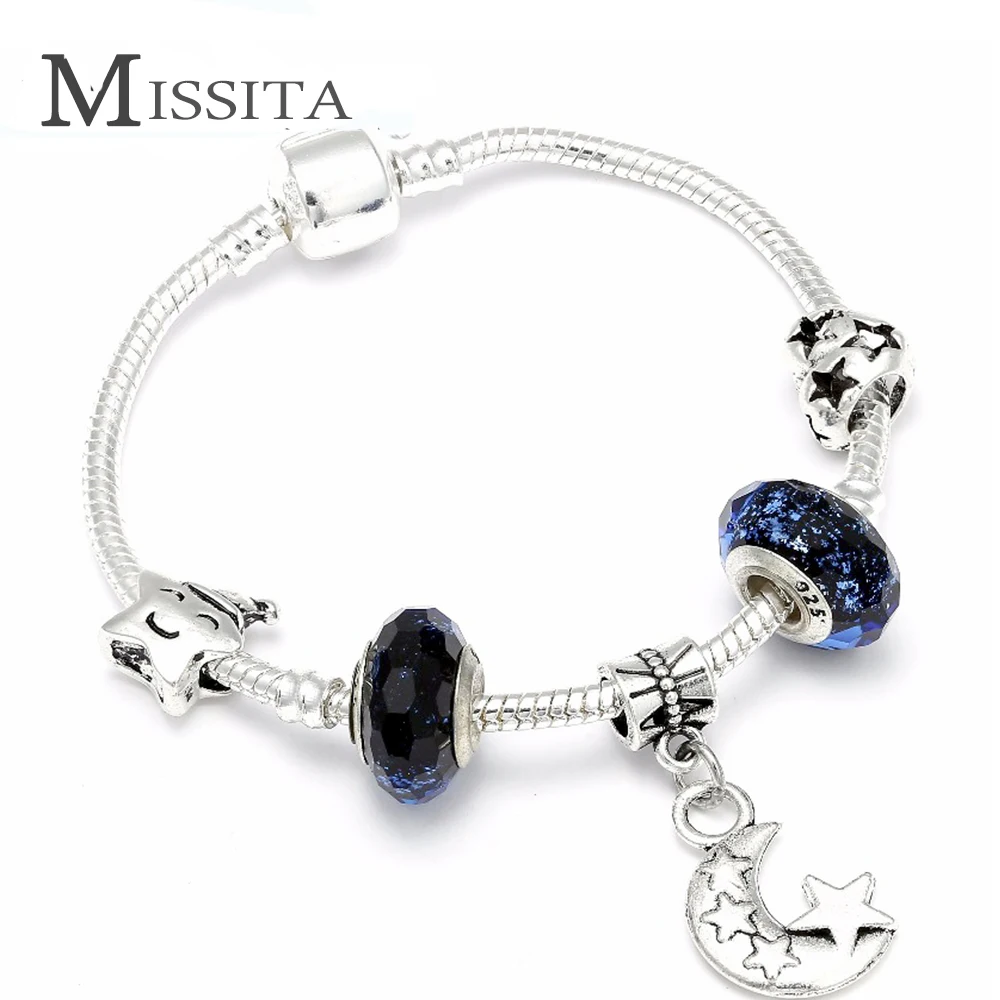 charm bulldog francese pandora charm bulldog francese pandora