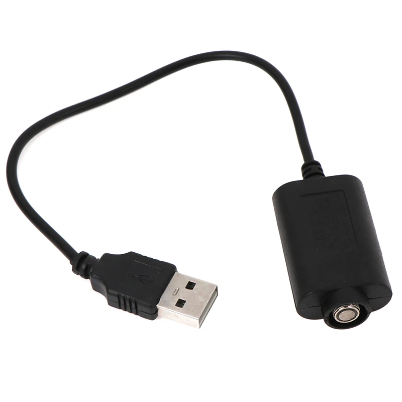 1 шт. USB кабель зарядное устройство для evod 510 ego t c Батарея Прочный Высокое качество