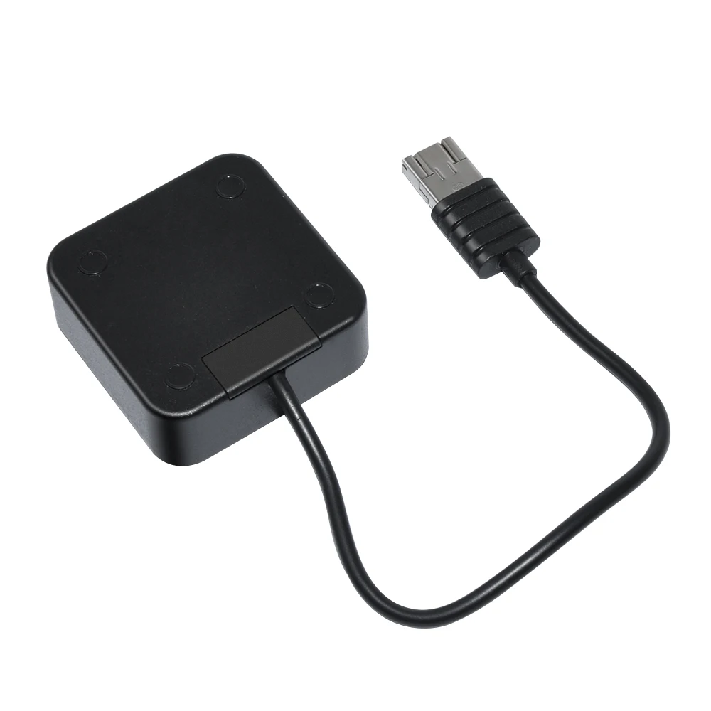 USB 2,0 Micro USB 2 USB порта концентратор TF SD кардридер адаптер USB OTG Combo для ноутбука ноутбук