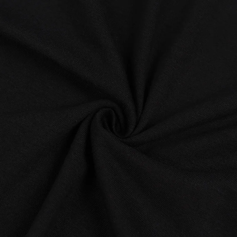 8789446930_1602708471