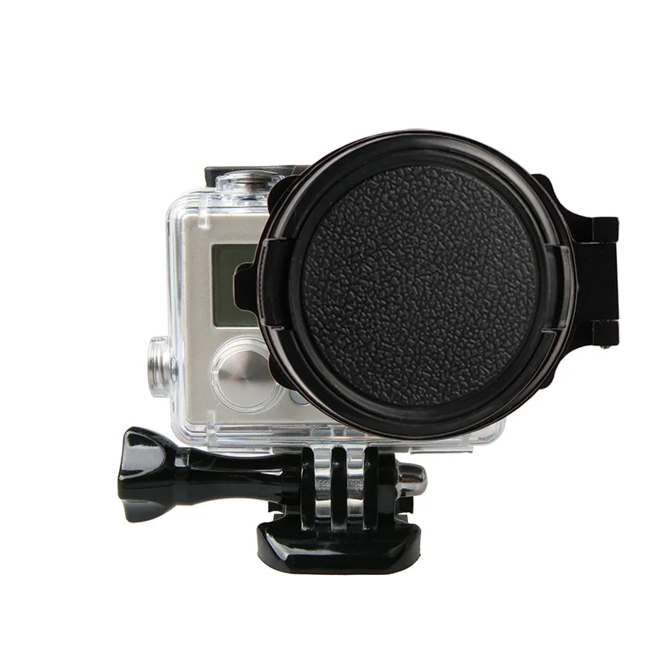 Hero3+c