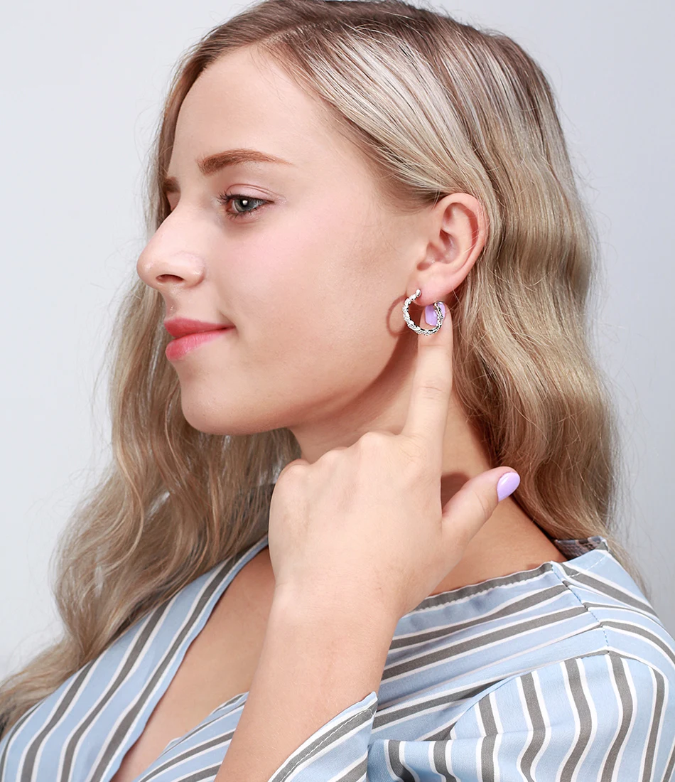 SE81-MODEL-IMG_7341-R