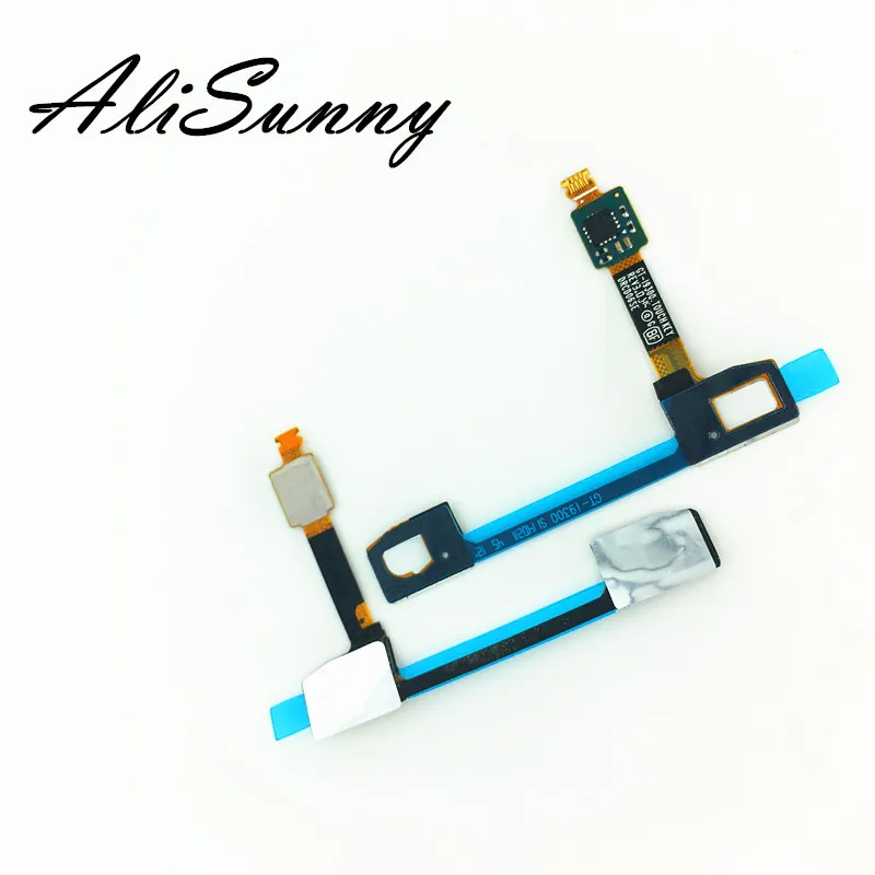 5 шт. гибкий кабель для Samsung Galaxy S3 i9300|flex cable for samsung|flex cablebutton flex |