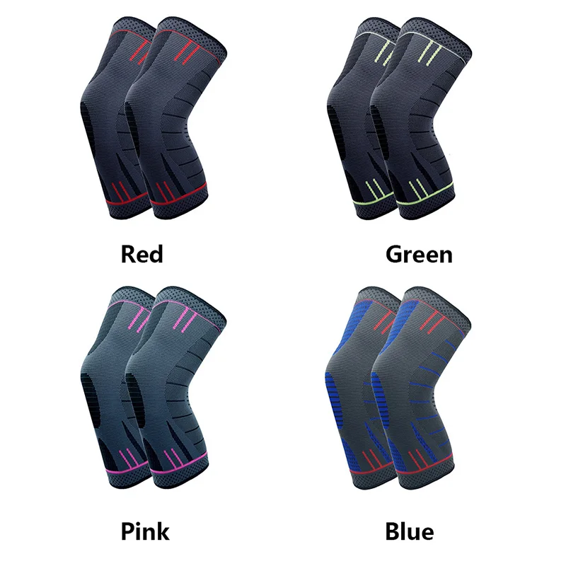 0-Pair