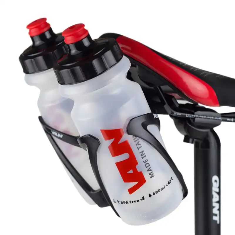 triathlon water bottle holder