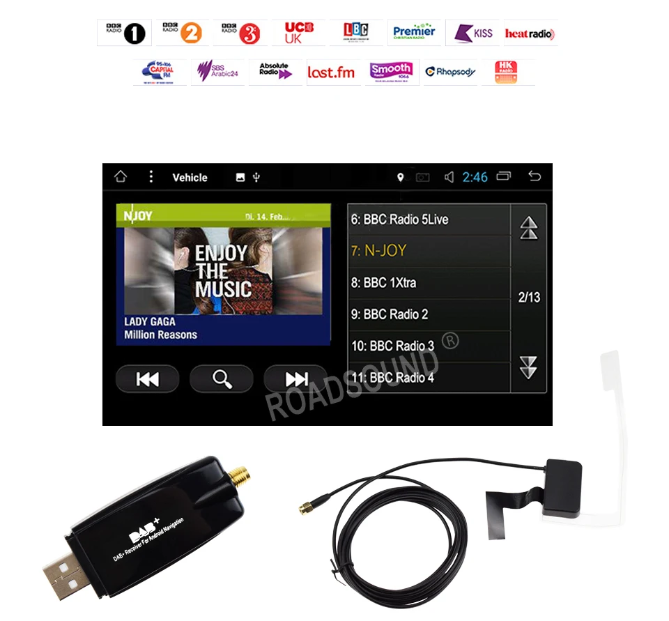 YHVW8002A-8-PX5- (17)