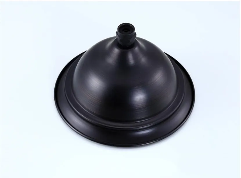 QQ20190410143539