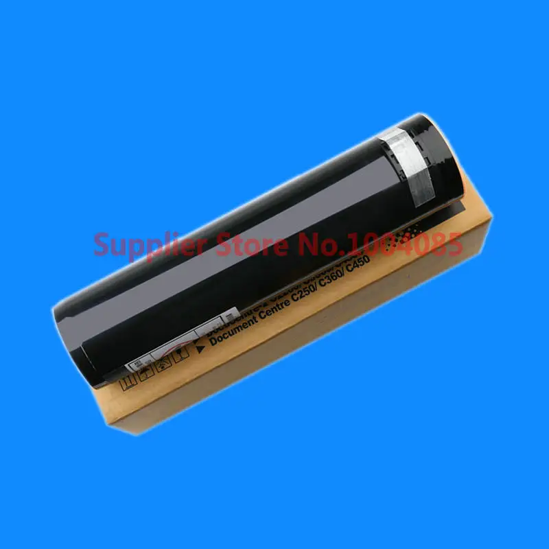 7760 toner-2