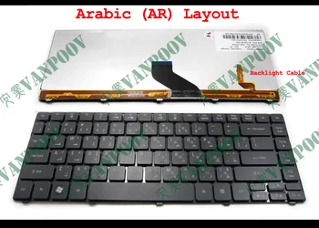 100% New TI Laptop Keyboard for Acer Aspire 4739 4739Z 4740 4740G 4741 4741G 4741Z 4741ZG 4743 4743G 3810T 4810T Thailand 100% New TI Laptop Keyboard for Acer Aspire 4739 4739Z 4740 4740G 4741 4741G 4741Z 4741ZG 4743 4743G 3810T 4810T Thailand