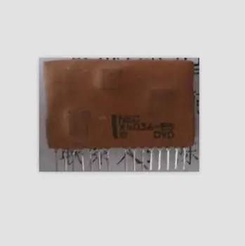 

X4036-ES M09542 RZ6020ACI MA7471 RZ6040ACI DTK-13511-2