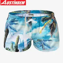 Одежда для плавания, Мужской купальный костюм, мужской светильник, быстросохнущие короткие шорты,, летние пляжные шорты для бега, Пляжные бермуды, шорты для серфинга