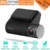 Xiaomi 70mai Pro Dash Cam 1944 P GPS ADAS Auto DVR 70 mai Dashcam Controllo Vocale 24 HParking Monitor 140FOV di Visione Notturna WIFI Della Macchina Fotografica