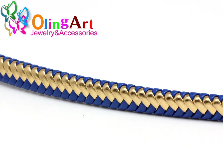 016-750