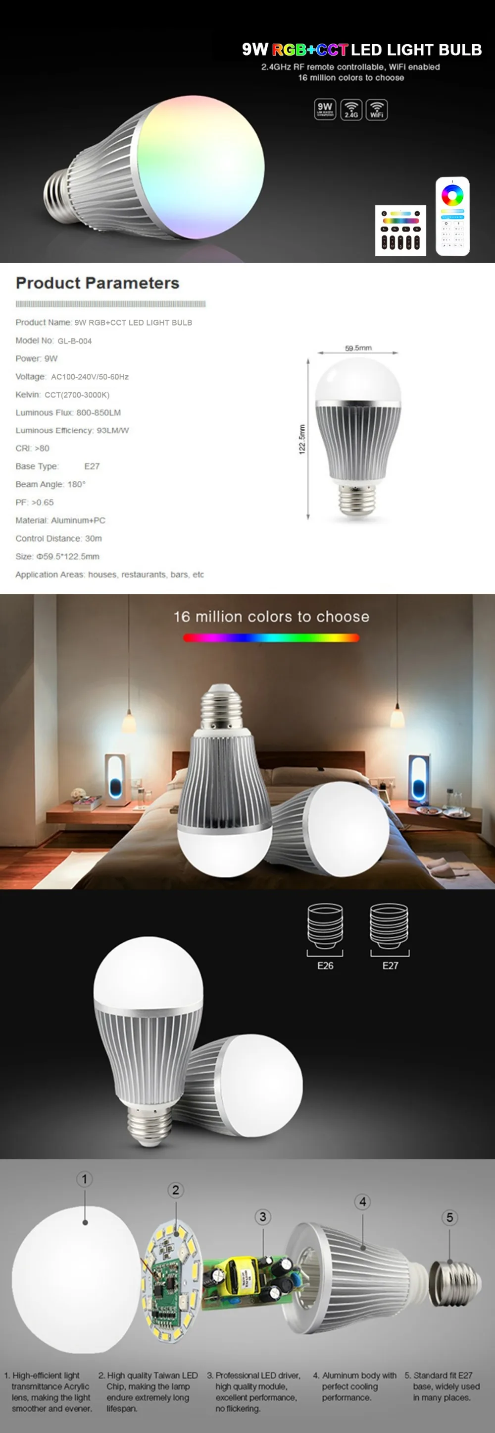 QWRRWERT