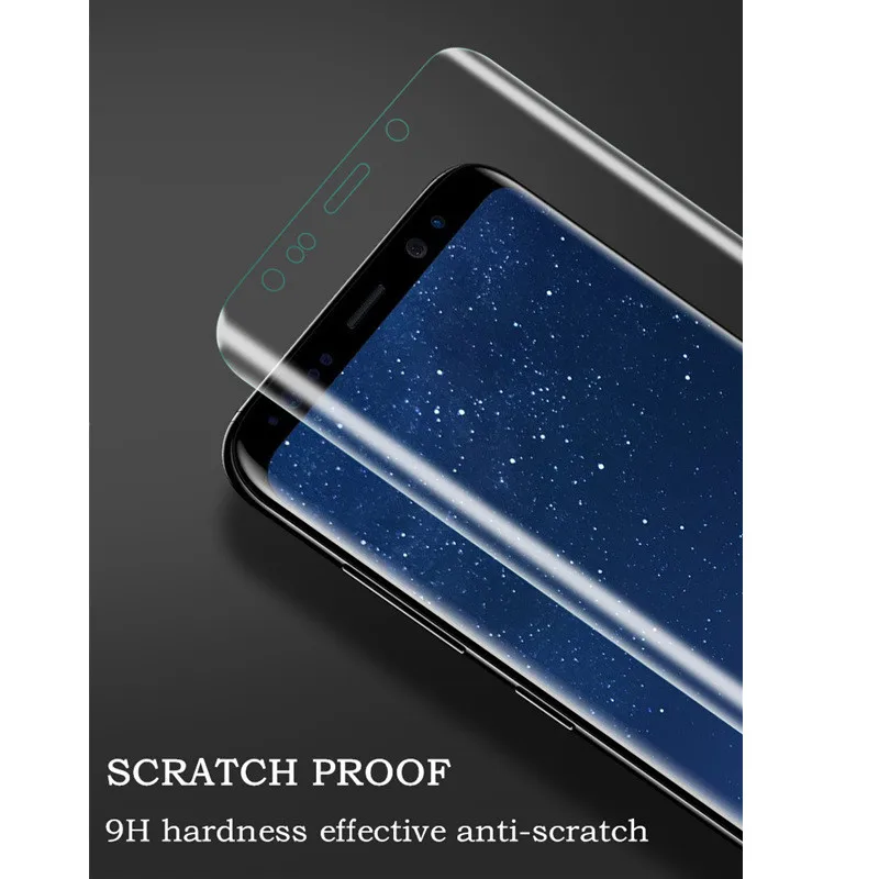 3D-Curved-soft-Screen-Protector-for-samsung-galaxy-S7-S6-Edge-Full-Cover-Protective-Film-For (4)