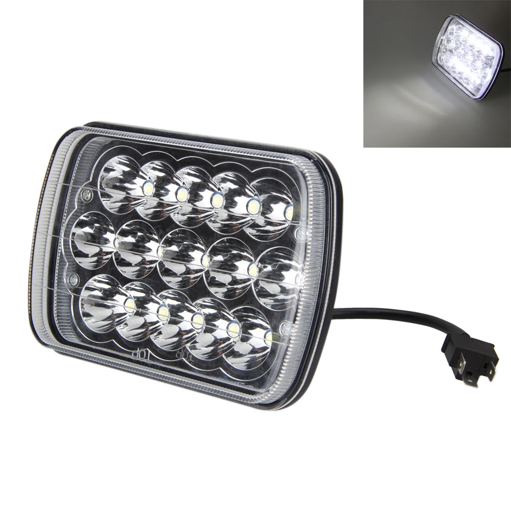 DRL-030 (3)
