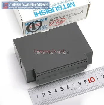 

PLC A3NMCA56 (new original)