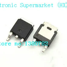 

100% New original 2SC5706-T-TL-E 2SC5706