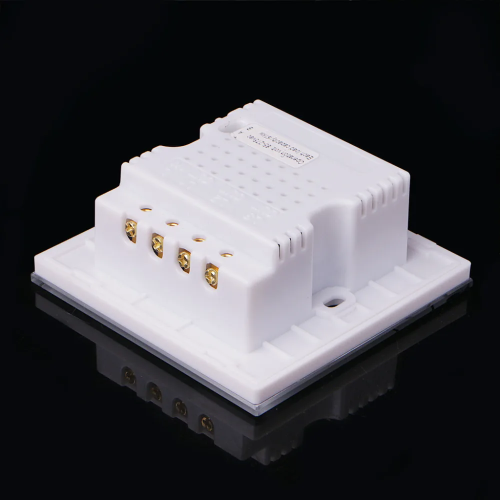 1A60491-W-5