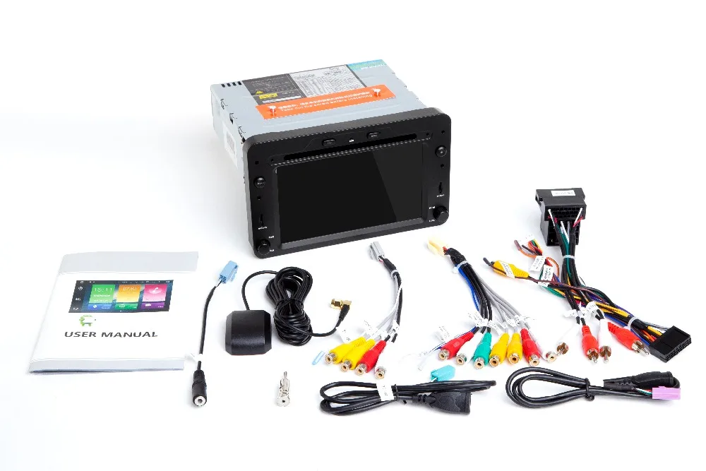 Best IPS DSP 4G Android 9.0 Car DVD PLAYER For Alfa Romeo Spider Alfa Romeo 159 Brera 159 Sportwagon GPS RADIO stereo 32 Best IPS DSP 4G Android 9.0 Car DVD PLAYER For Alfa Romeo Spider Alfa Romeo 159 Brera 159 Sportwagon GPS RADIO stereo 32