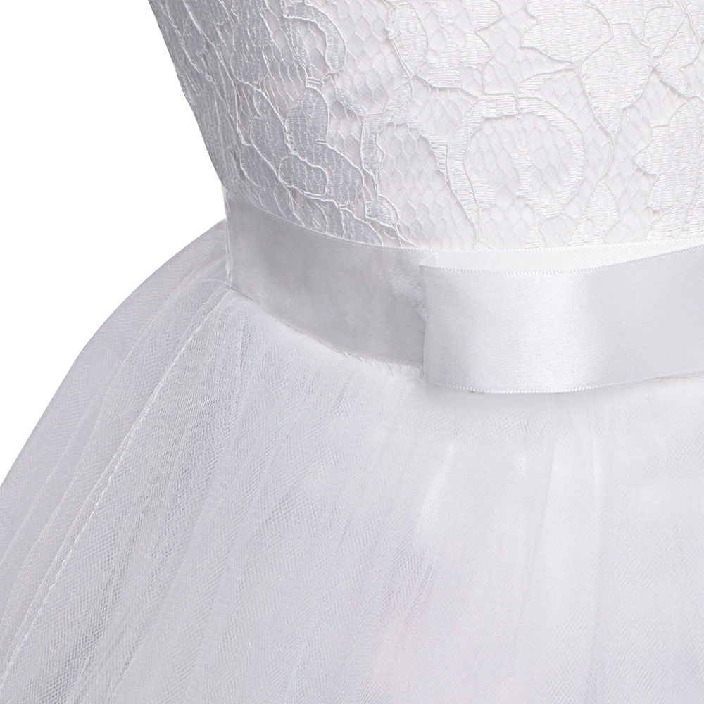 L054_White__4