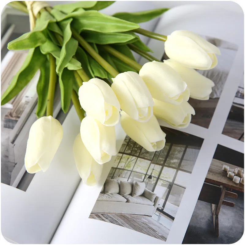 flower (26)