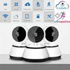 Video Surveillance