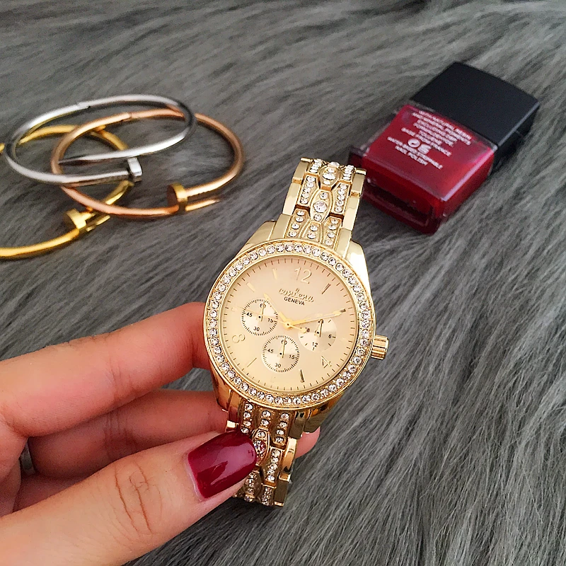 

Fashion Luxury brand male brand wristwatches quartz stainless steel men watches casual men sport clocks reloj
