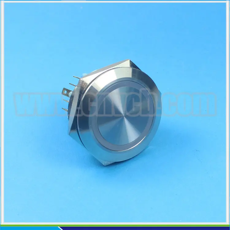IB30S-P11F-E IB30S-P11Z-E (1)