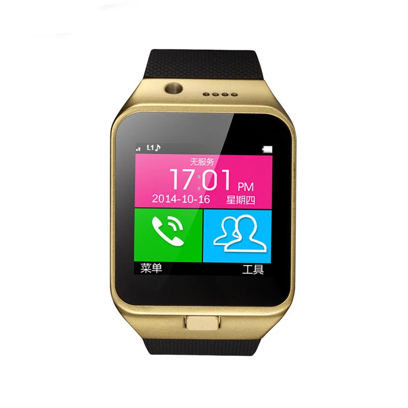 zgpax s28 smart watch phone