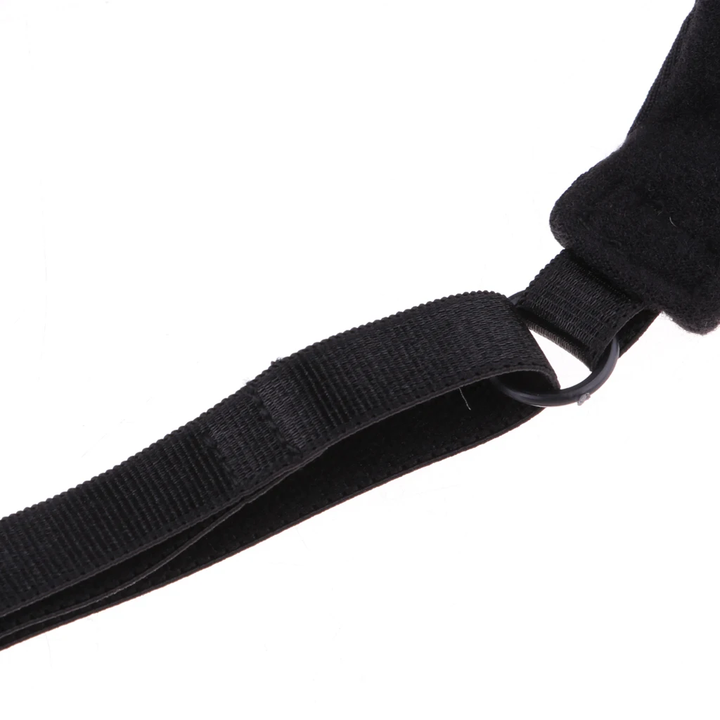 Women Men Kids Headbands Ladies Sweatband Sports Headband for Running Working Out Tennis Badminton Cycling Sports Safety Access
