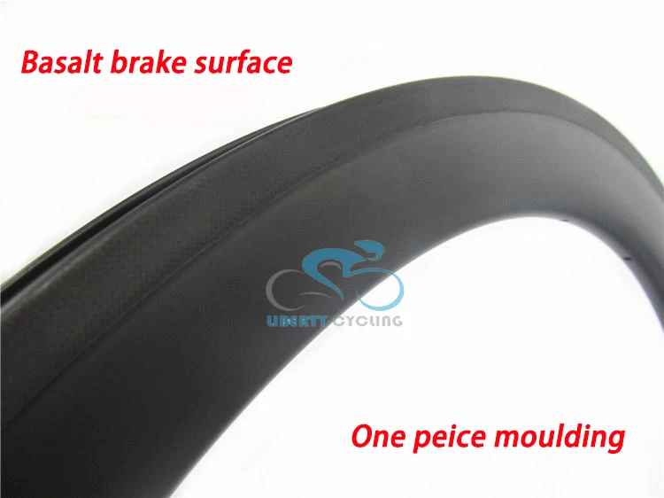 Top DEERACE SL version 44mm 700c Carbon Tubular Road Bike Wheel Rims Bicycle Wheels 23mm Width 320 grams only! 2 Top DEERACE SL version 44mm 700c Carbon Tubular Road Bike Wheel Rims Bicycle Wheels 23mm Width 320 grams only! 2