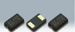 Бесплатная доставка! 10 шт. 8 МГц 2P 50323205 5*3 2 SMD пассивный кварцевый генератор