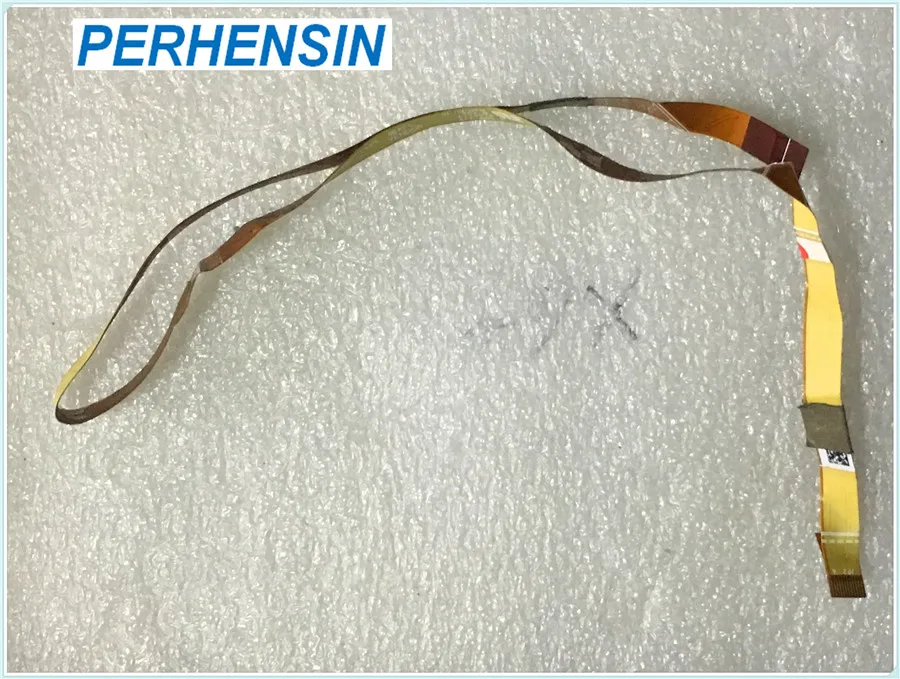 Подлинная для DELL точность 15 7510 ленточный кабель LF C541P|dell ribbon cable|dell cablefor cable |