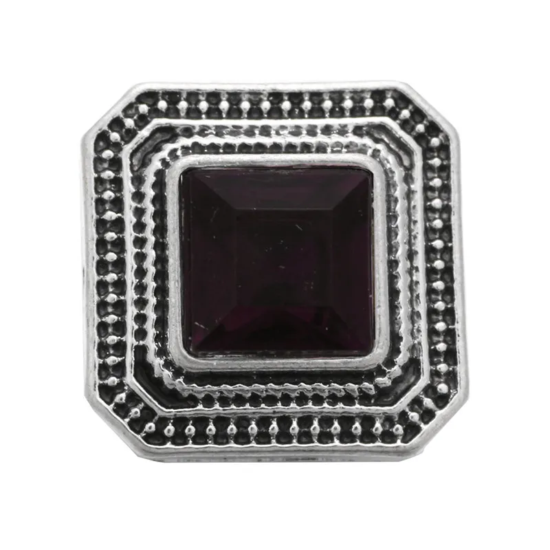 ZL054B