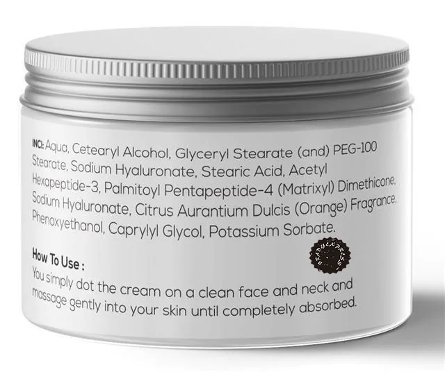 

Free Shipping 50ml MICRODERMABRASION PEELING CREAM ACNE ANTI-WRINKLE OPEN PORES EXFOLIATE SKIN
