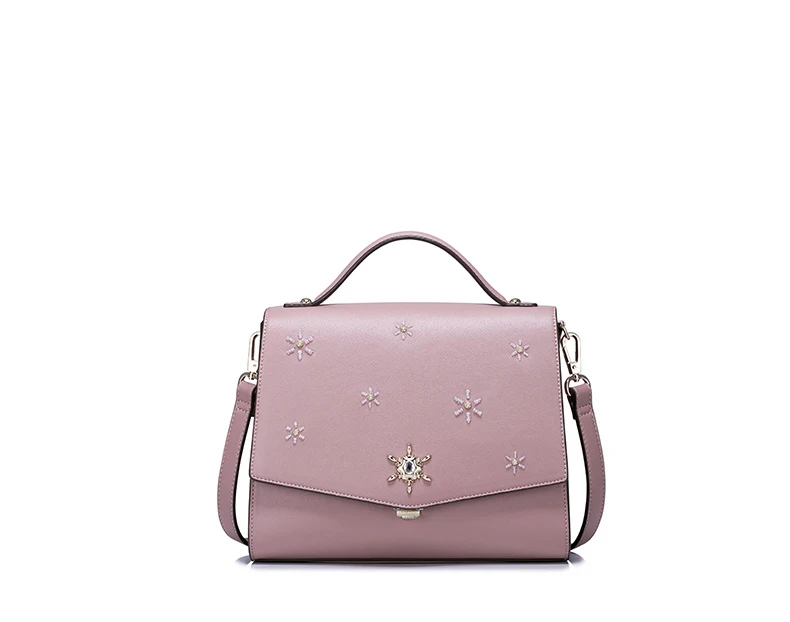 Women handbag 12
