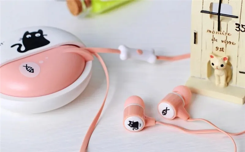 3155796443_1455710077