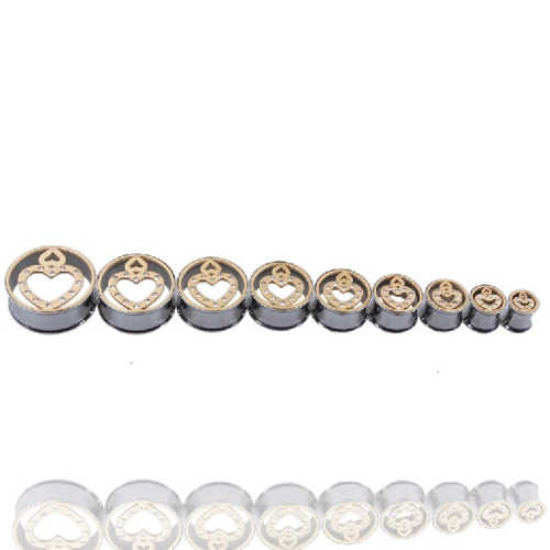 ab0016x3