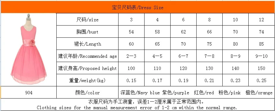 尺码
