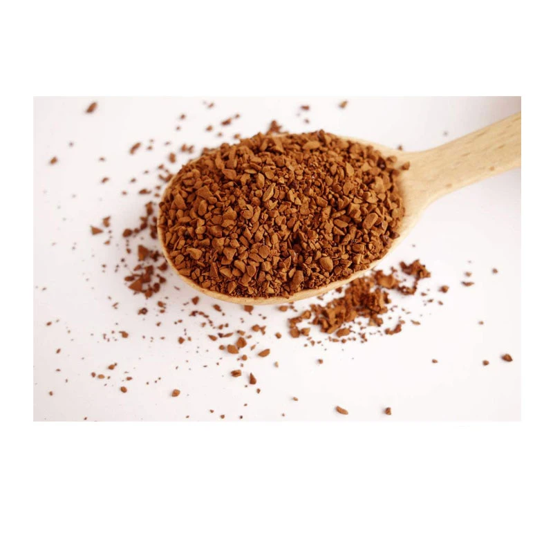 Cafeteira Eletrica Coffee Grinder Coffee Beans Mill Herbs Nuts Moedor de Cafe 110V- 240V Home Appliances Coffee Grinder