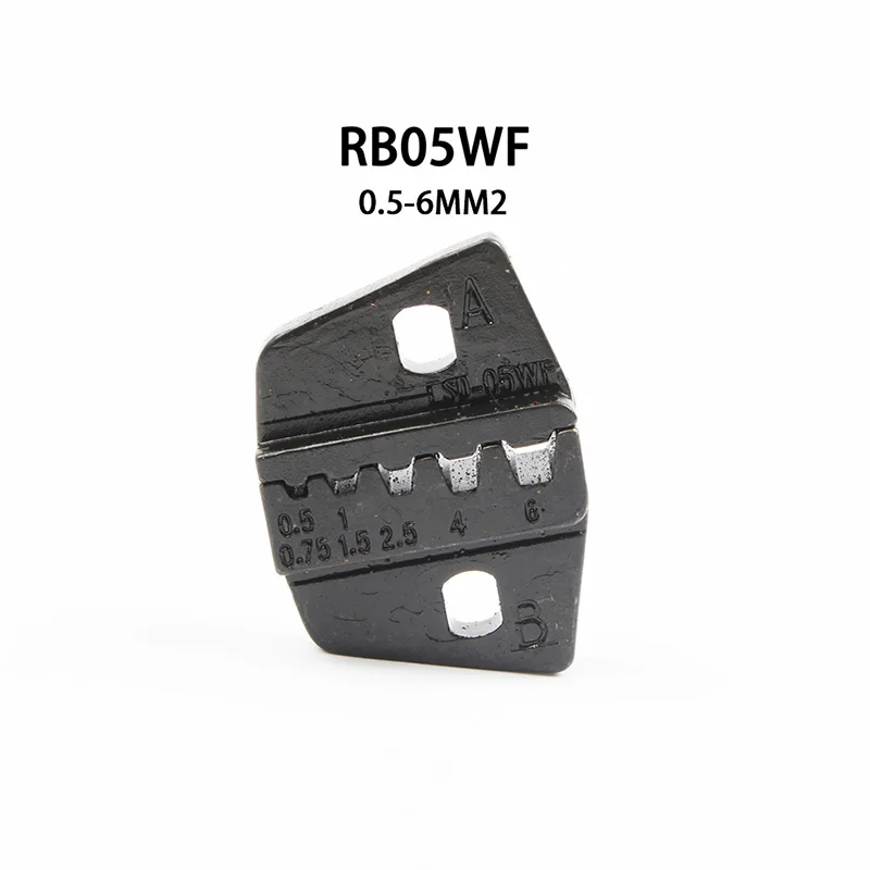 RB05WF