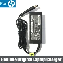 18.5V 3.5A 65W Genuine Original AC ADAPTER CHARGER For HP 2000-228CA 2000-369WM G42-410US