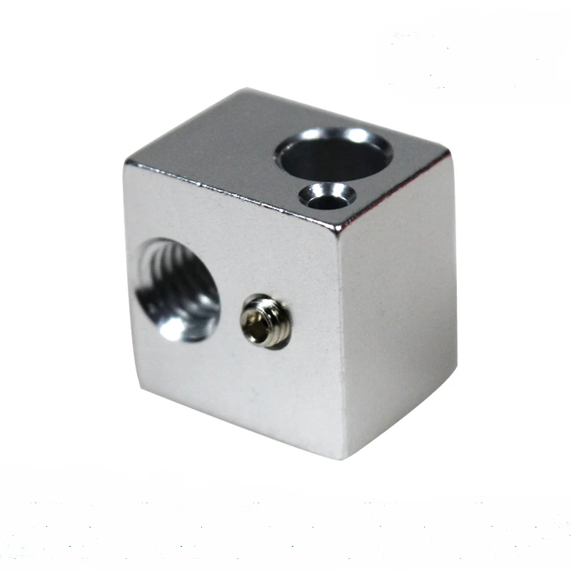 E3D-V5