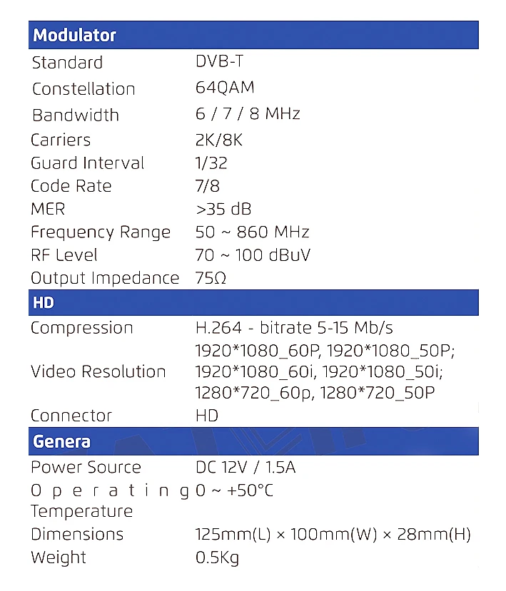 st-6503-D4