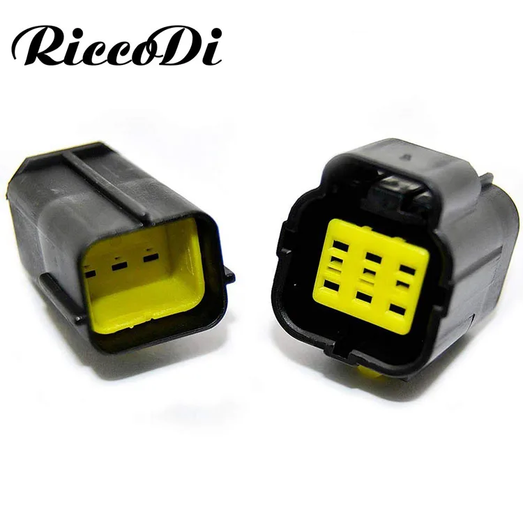 DJ70616Y-1.8-21 11