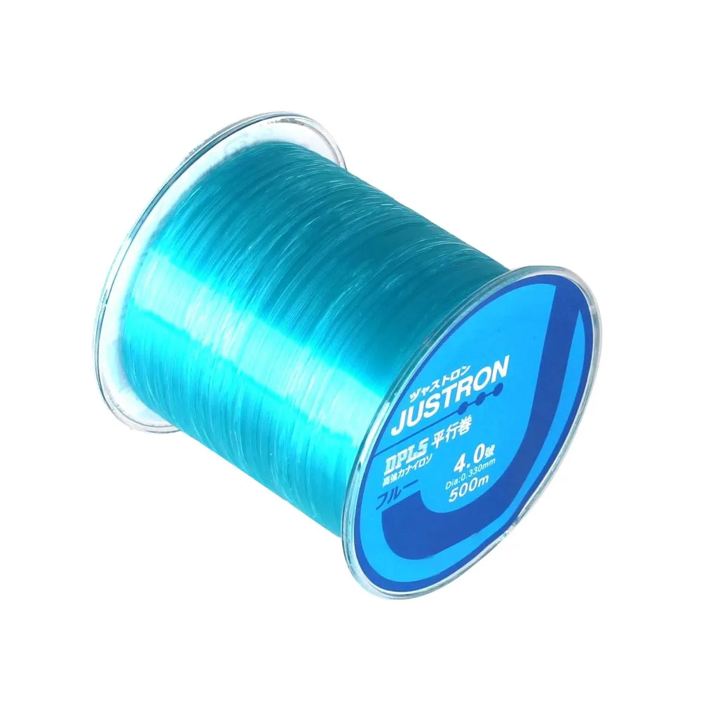 Плетеный шнур для рыбалки w8. Плетенка 60 lb 1000 метров. 22. 1 мм. Плетенка для рыбалки валберис.