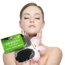 Мыло для мытья рук и купания 1 шт