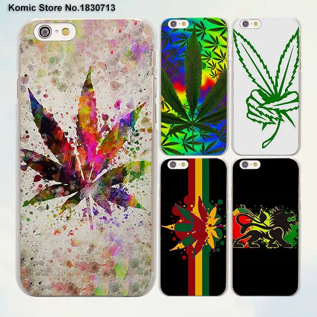 iphone 6 case trippy iphone 6 case trippy