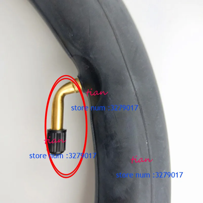 IMG20181108185415